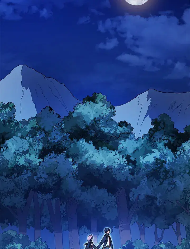 漫画《死灵术师学院的召唤天才》第31话第2张图