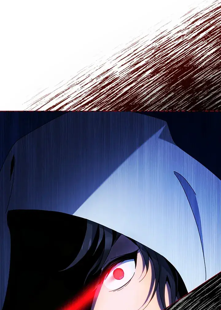 漫画《死灵术师学院的召唤天才》第31话第24张图