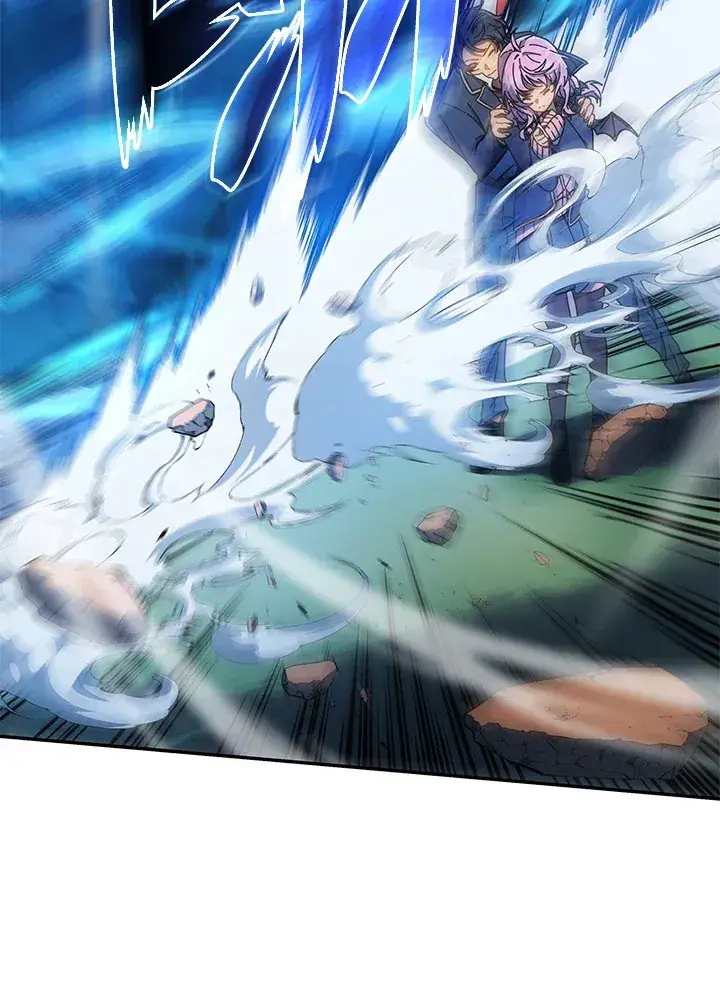 漫画《死灵术师学院的召唤天才》第31话第29张图
