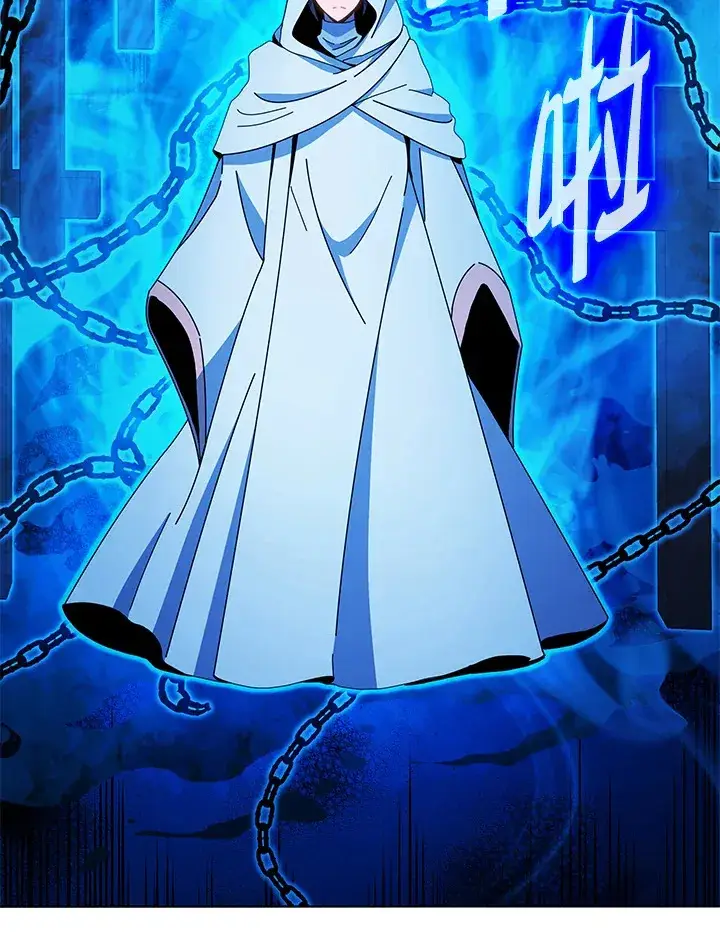 漫画《死灵术师学院的召唤天才》第31话第36张图