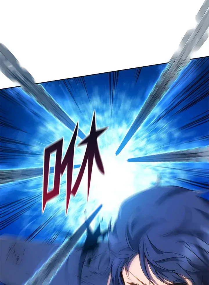 漫画《死灵术师学院的召唤天才》第31话第48张图