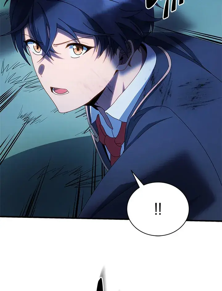 漫画《死灵术师学院的召唤天才》第31话第62张图