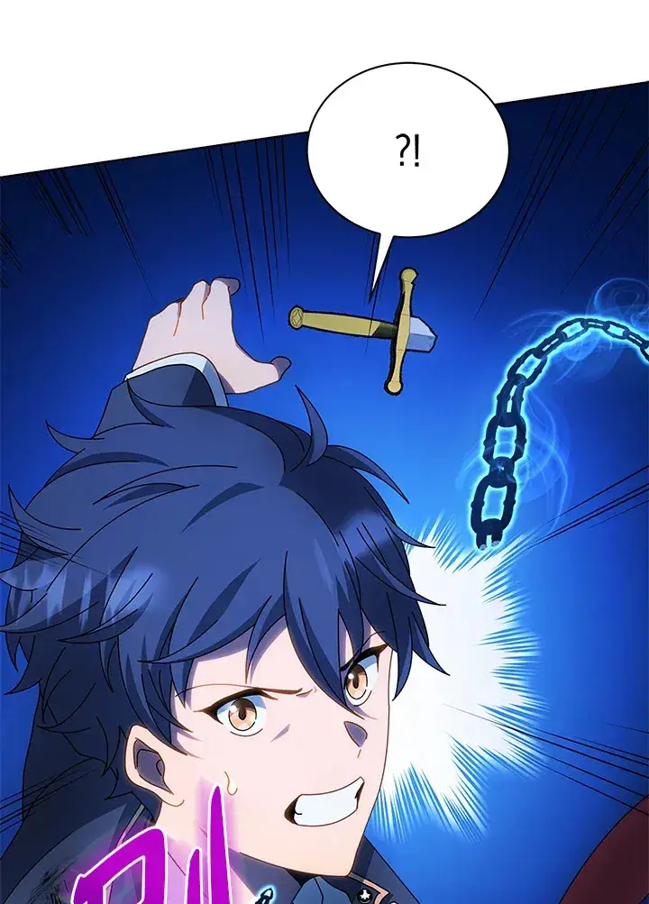 漫画《死灵术师学院的召唤天才》第31话第69张图
