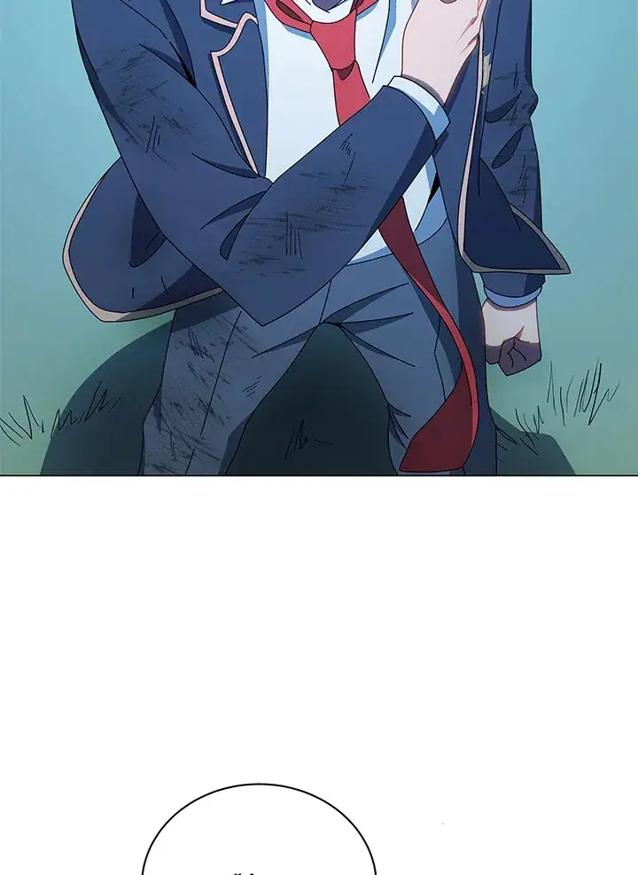 漫画《死灵术师学院的召唤天才》第31话第86张图