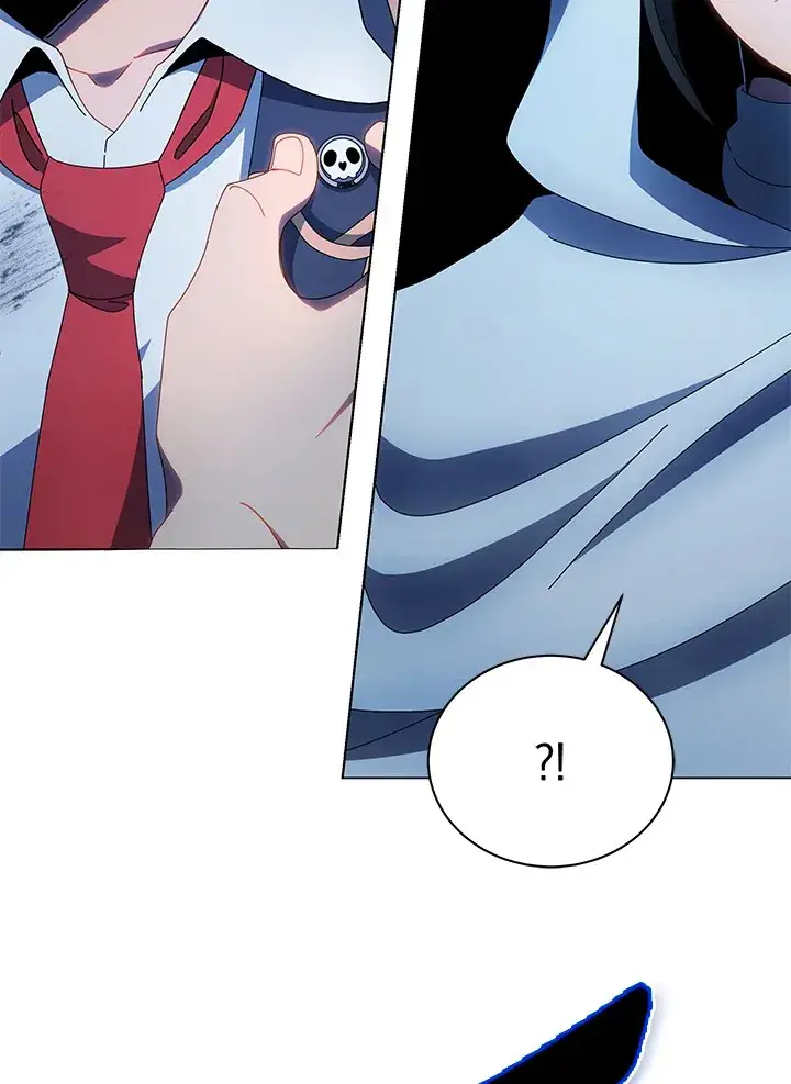 漫画《死灵术师学院的召唤天才》第31话第88张图