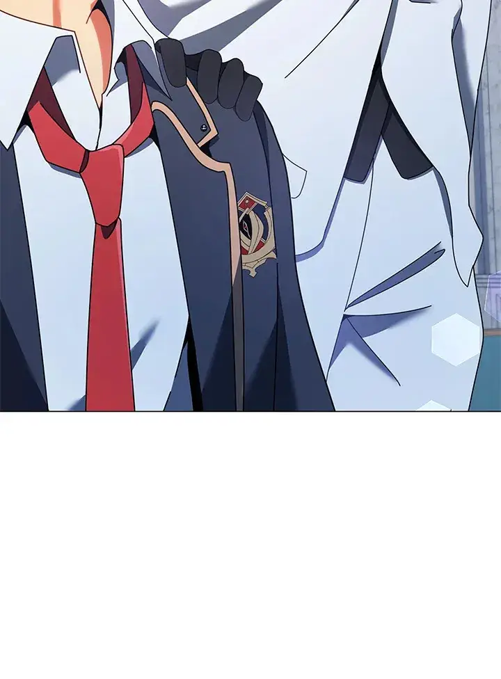 漫画《死灵术师学院的召唤天才》第32话第127张图
