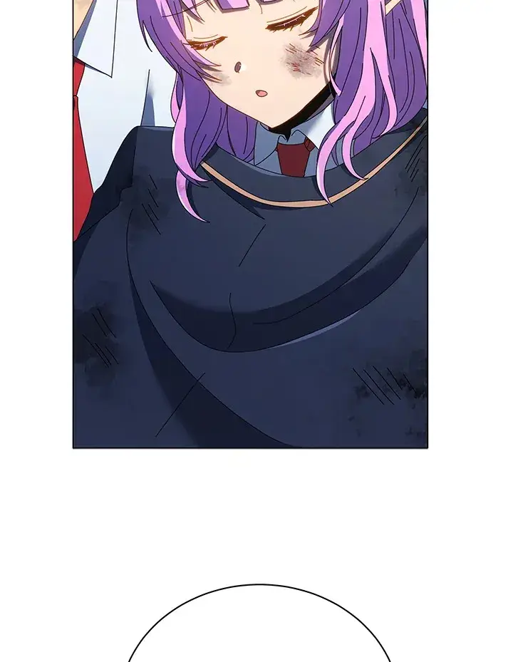 漫画《死灵术师学院的召唤天才》第32话第30张图