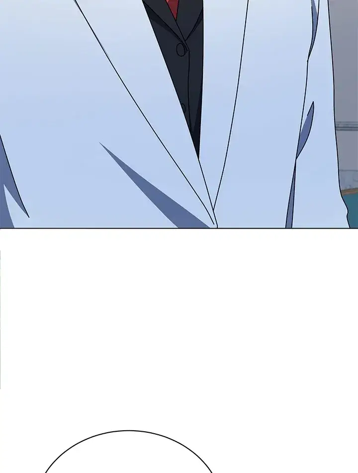 《死灵术师学院的召唤天才》第33话图70