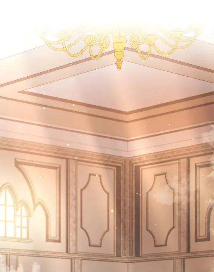 漫画《死灵术师学院的召唤天才》第34话第105张图