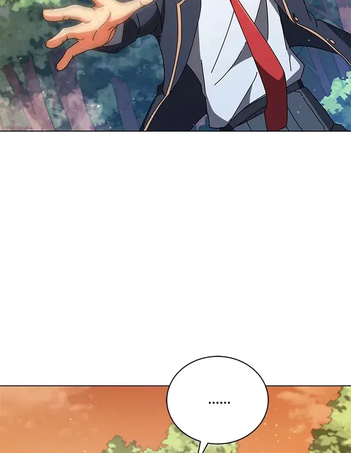 漫画《死灵术师学院的召唤天才》第34话第117张图