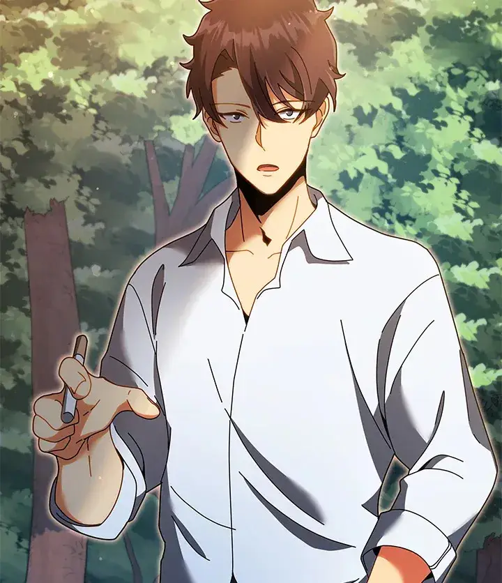 漫画《死灵术师学院的召唤天才》第34话第125张图