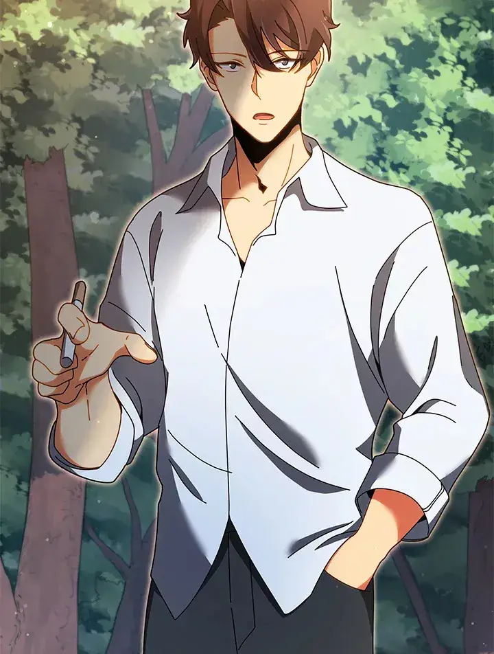 漫画《死灵术师学院的召唤天才》第34话第129张图