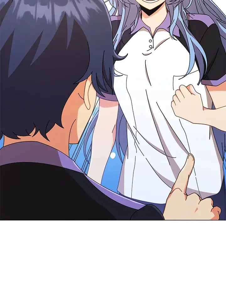 漫画《死灵术师学院的召唤天才》第34话第49张图