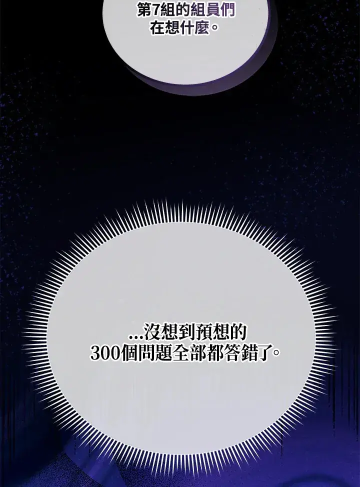 《死灵术师学院的召唤天才》第35话图104