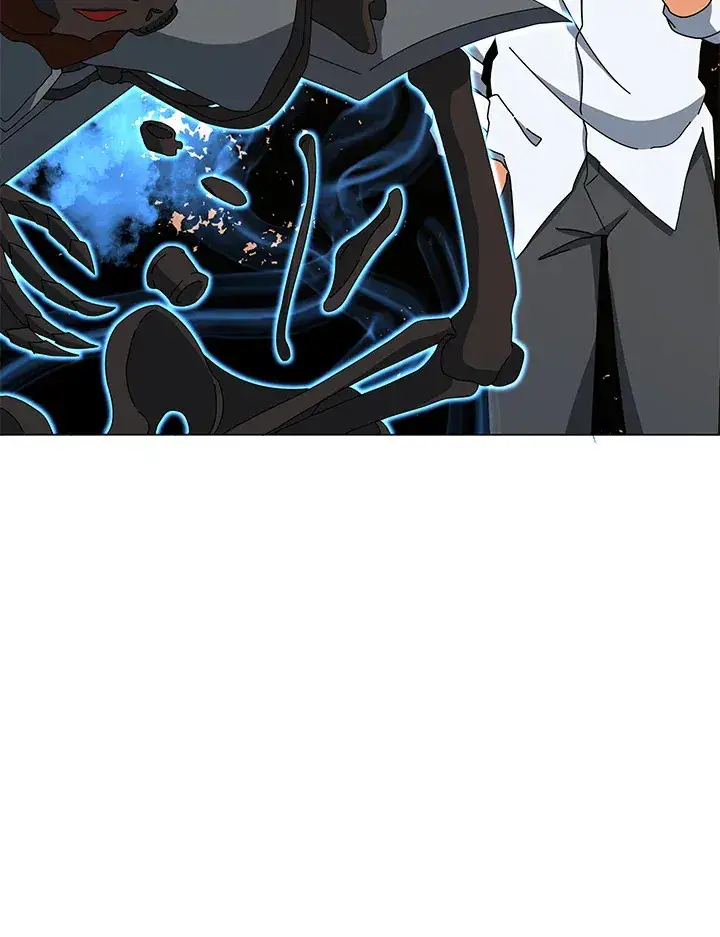 《死灵术师学院的召唤天才》第35话图12