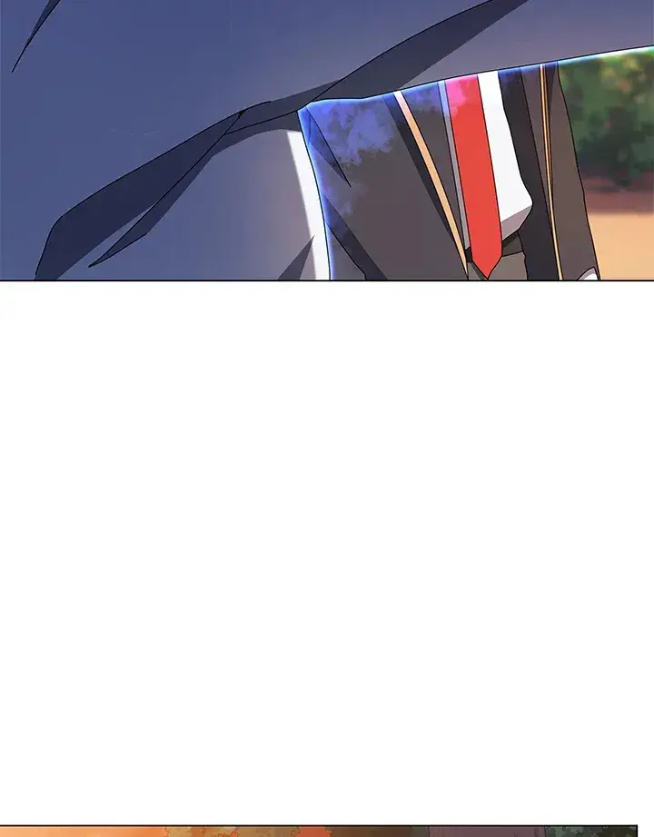 《死灵术师学院的召唤天才》第35话图23