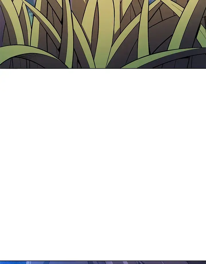 《死灵术师学院的召唤天才》第35话图29