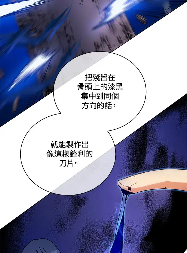 《死灵术师学院的召唤天才》第35话图62