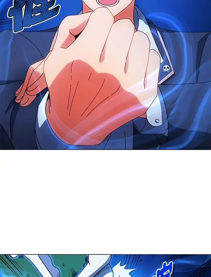 《死灵术师学院的召唤天才》第35话图69