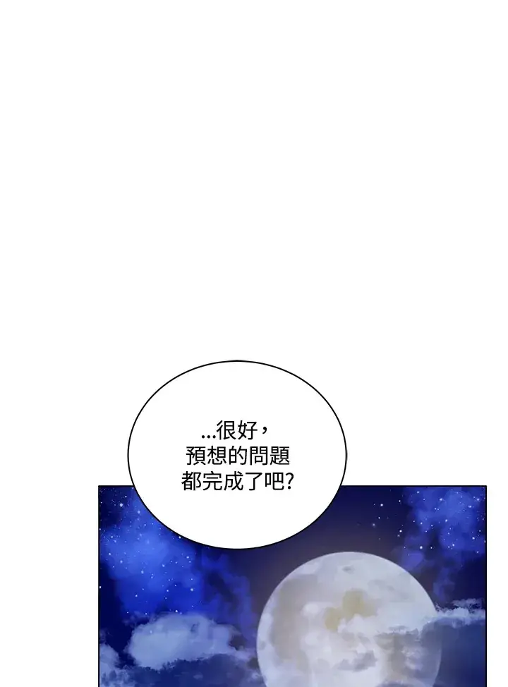 《死灵术师学院的召唤天才》第35话图97