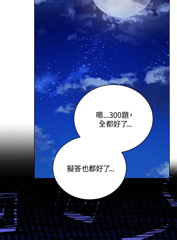 《死灵术师学院的召唤天才》第35话图98