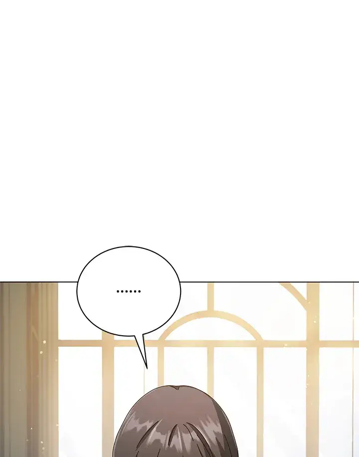 漫画《死灵术师学院的召唤天才》第36话第100张图
