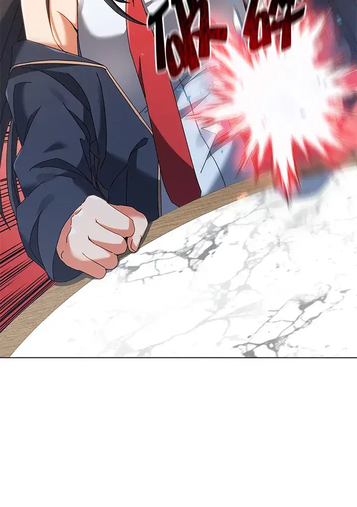 漫画《死灵术师学院的召唤天才》第36话第117张图