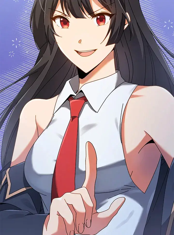 漫画《死灵术师学院的召唤天才》第36话第129张图