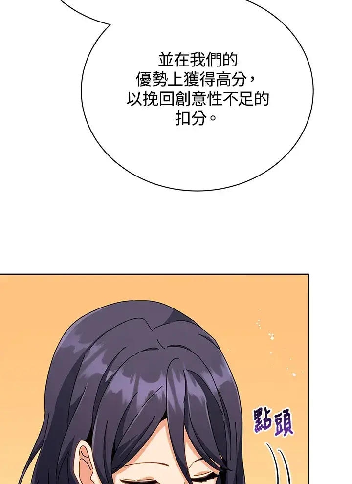 漫画《死灵术师学院的召唤天才》第36话第22张图