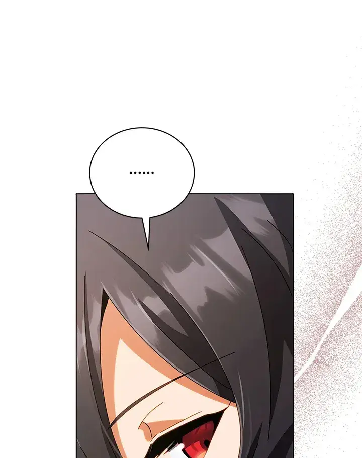 漫画《死灵术师学院的召唤天才》第36话第69张图