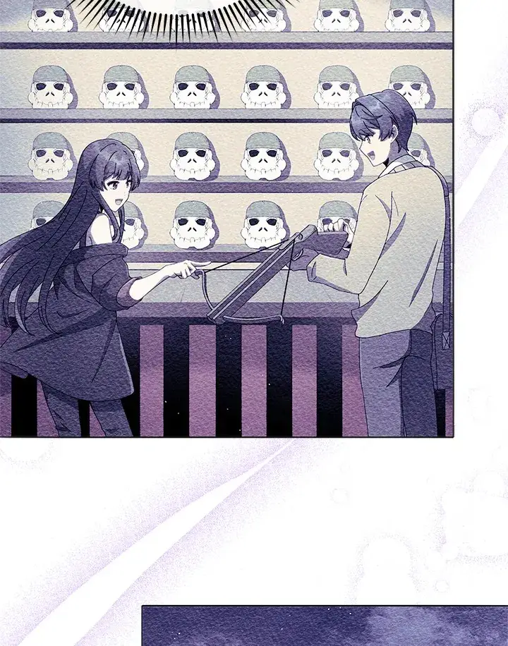 漫画《死灵术师学院的召唤天才》第36话第75张图