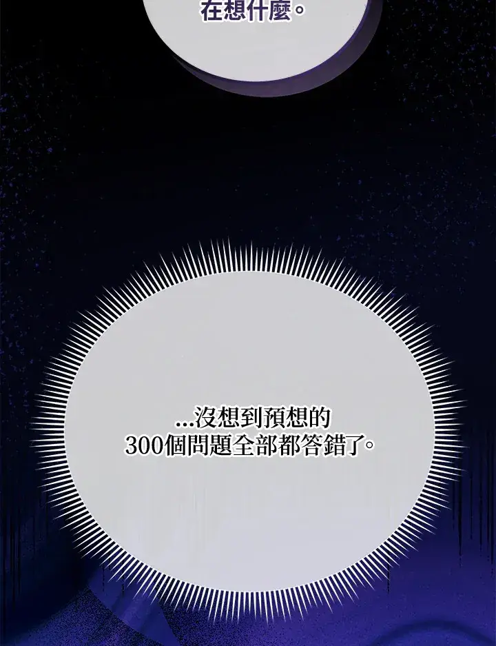 漫画《死灵术师学院的召唤天才》第36话第8张图