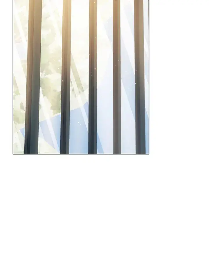 漫画《死灵术师学院的召唤天才》第36话第99张图