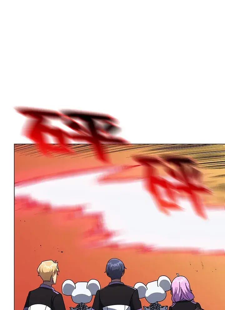 《死灵术师学院的召唤天才》第37话图120