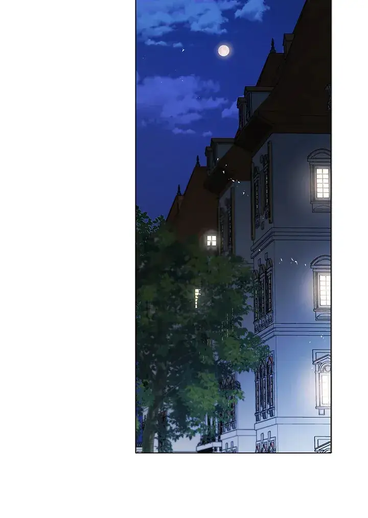 《死灵术师学院的召唤天才》第37话图43