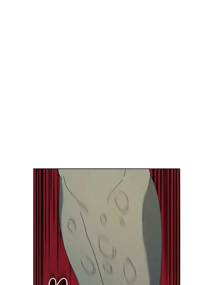 《死灵术师学院的召唤天才》第37话图78