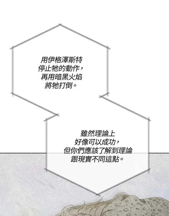 漫画《死灵术师学院的召唤天才》第38话第10张图