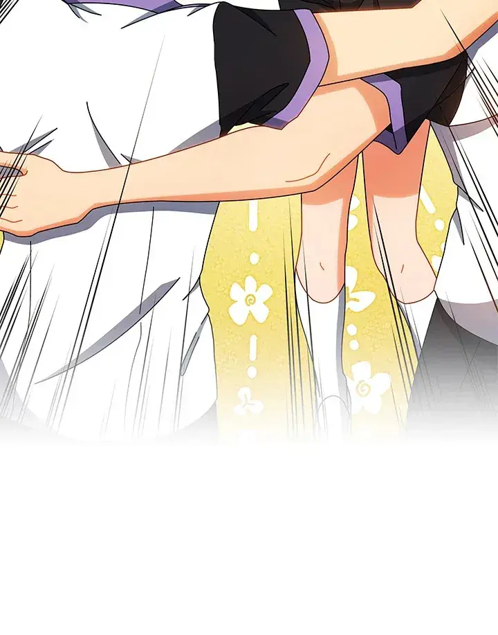 漫画《死灵术师学院的召唤天才》第38话第121张图