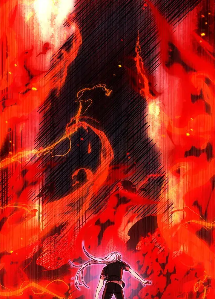 漫画《死灵术师学院的召唤天才》第38话第124张图