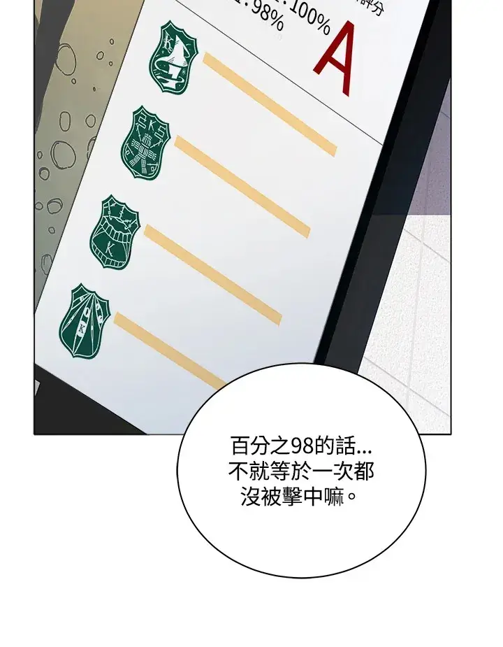 漫画《死灵术师学院的召唤天才》第38话第18张图