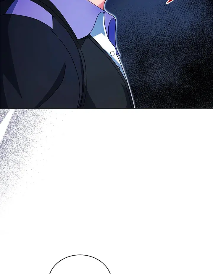 漫画《死灵术师学院的召唤天才》第38话第23张图