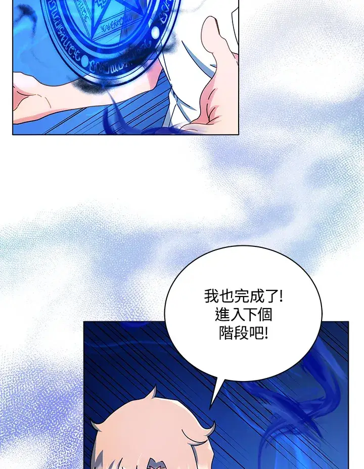漫画《死灵术师学院的召唤天才》第38话第58张图