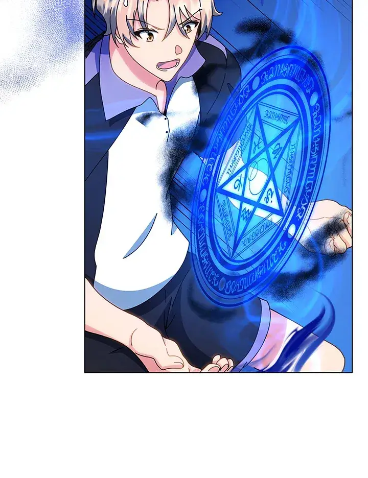 漫画《死灵术师学院的召唤天才》第38话第59张图