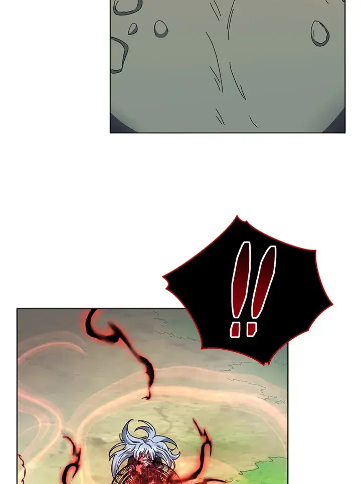漫画《死灵术师学院的召唤天才》第38话第70张图