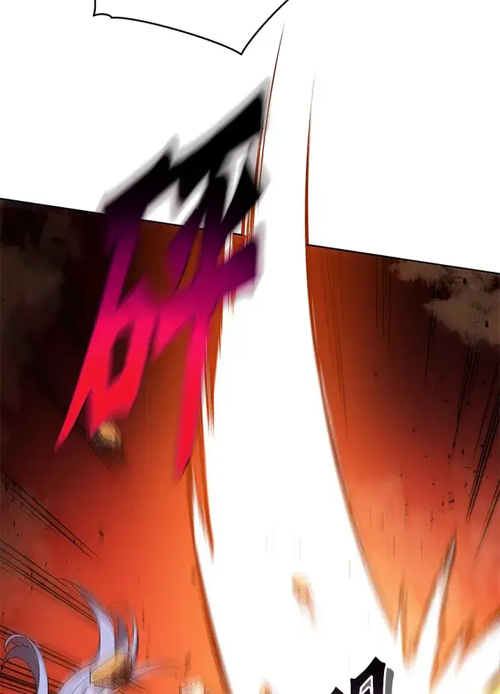 漫画《死灵术师学院的召唤天才》第38话第85张图
