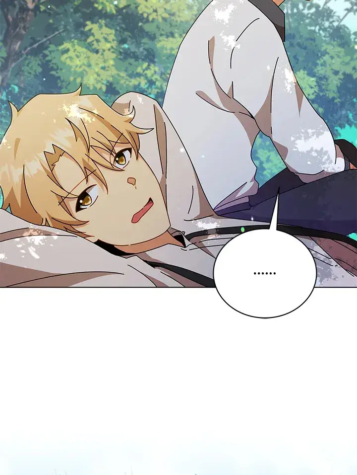 《死灵术师学院的召唤天才》第39话图107