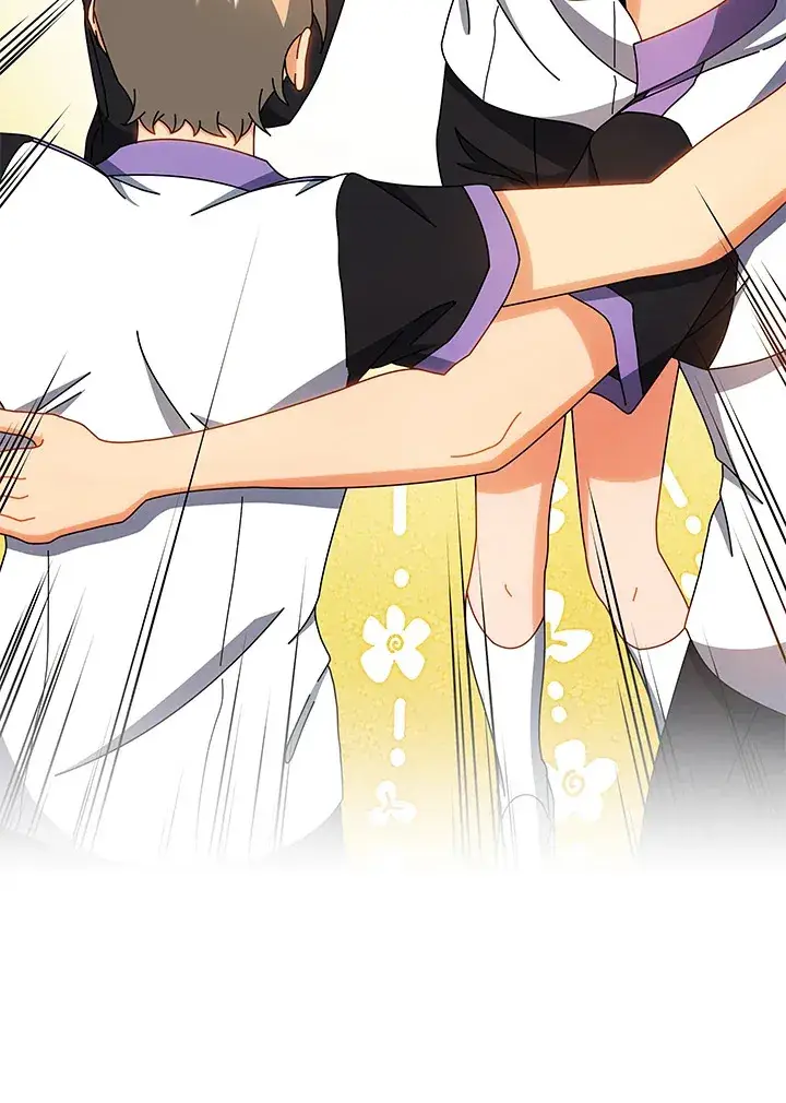 《死灵术师学院的召唤天才》第39话图11