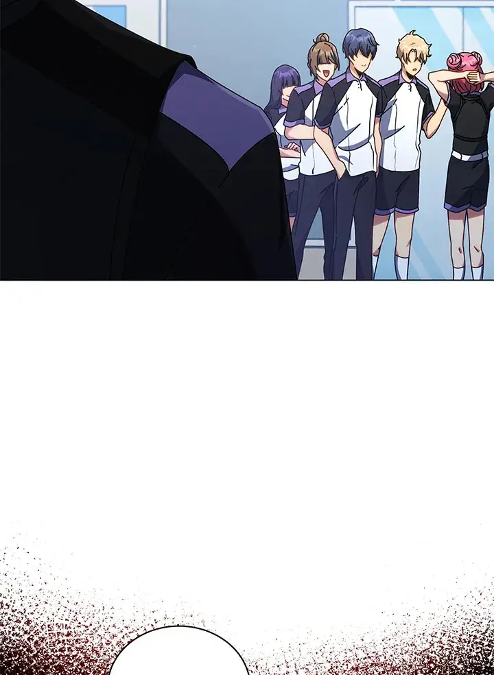 《死灵术师学院的召唤天才》第39话图24