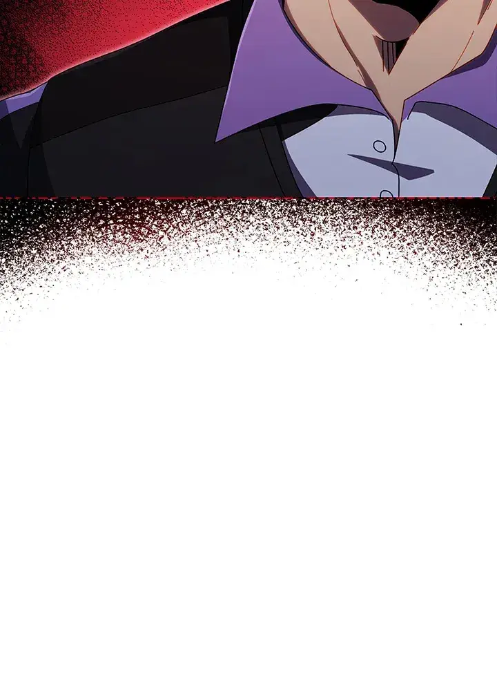 《死灵术师学院的召唤天才》第39话图26