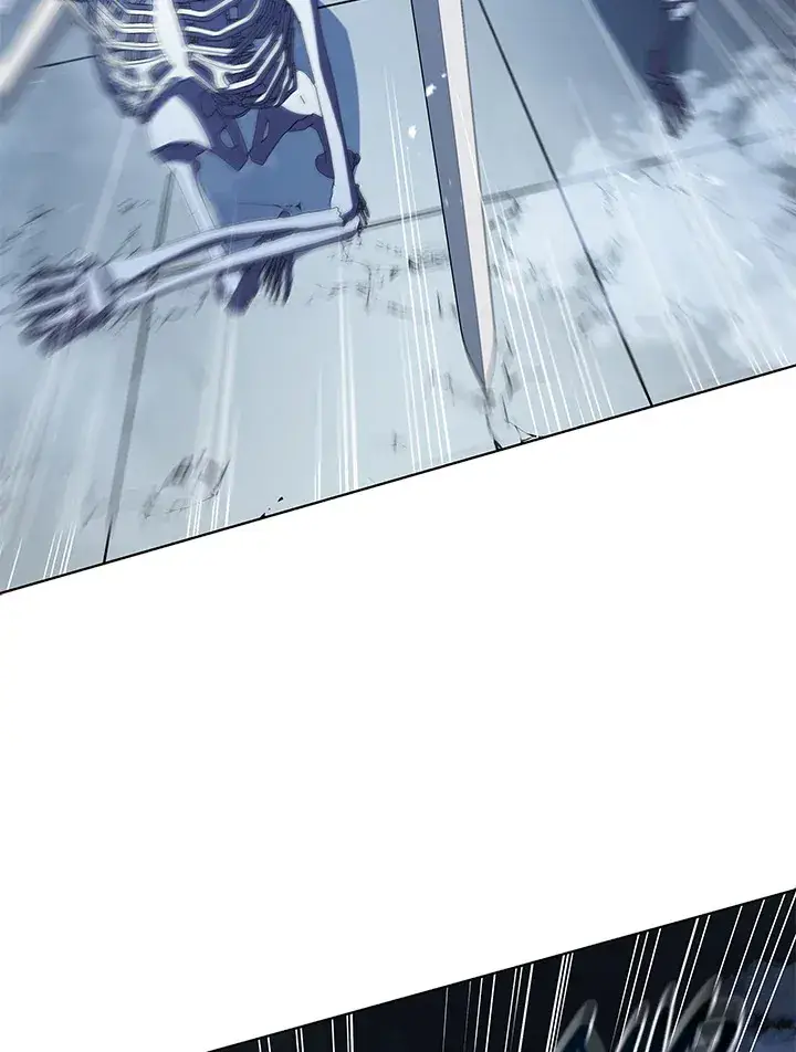 《死灵术师学院的召唤天才》第39话图60